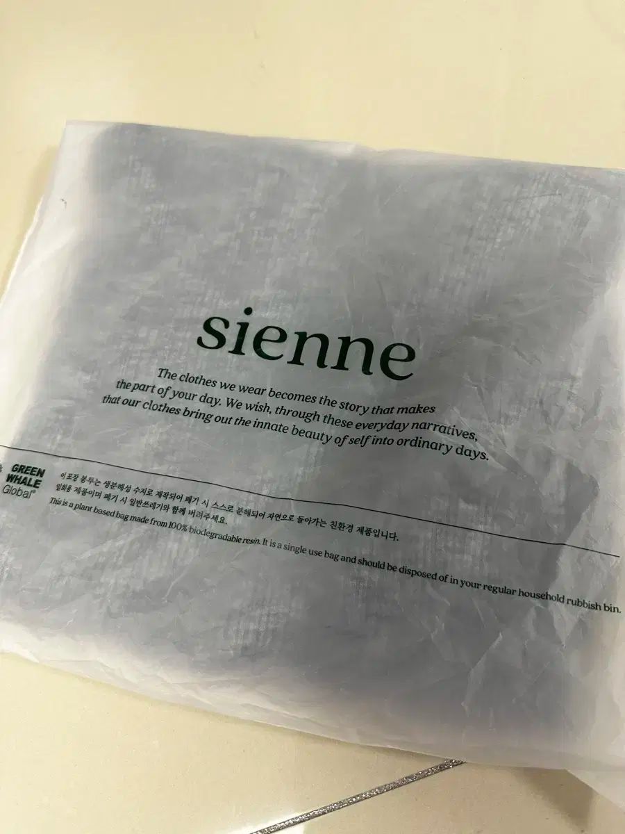 タートルネック Tシャツ