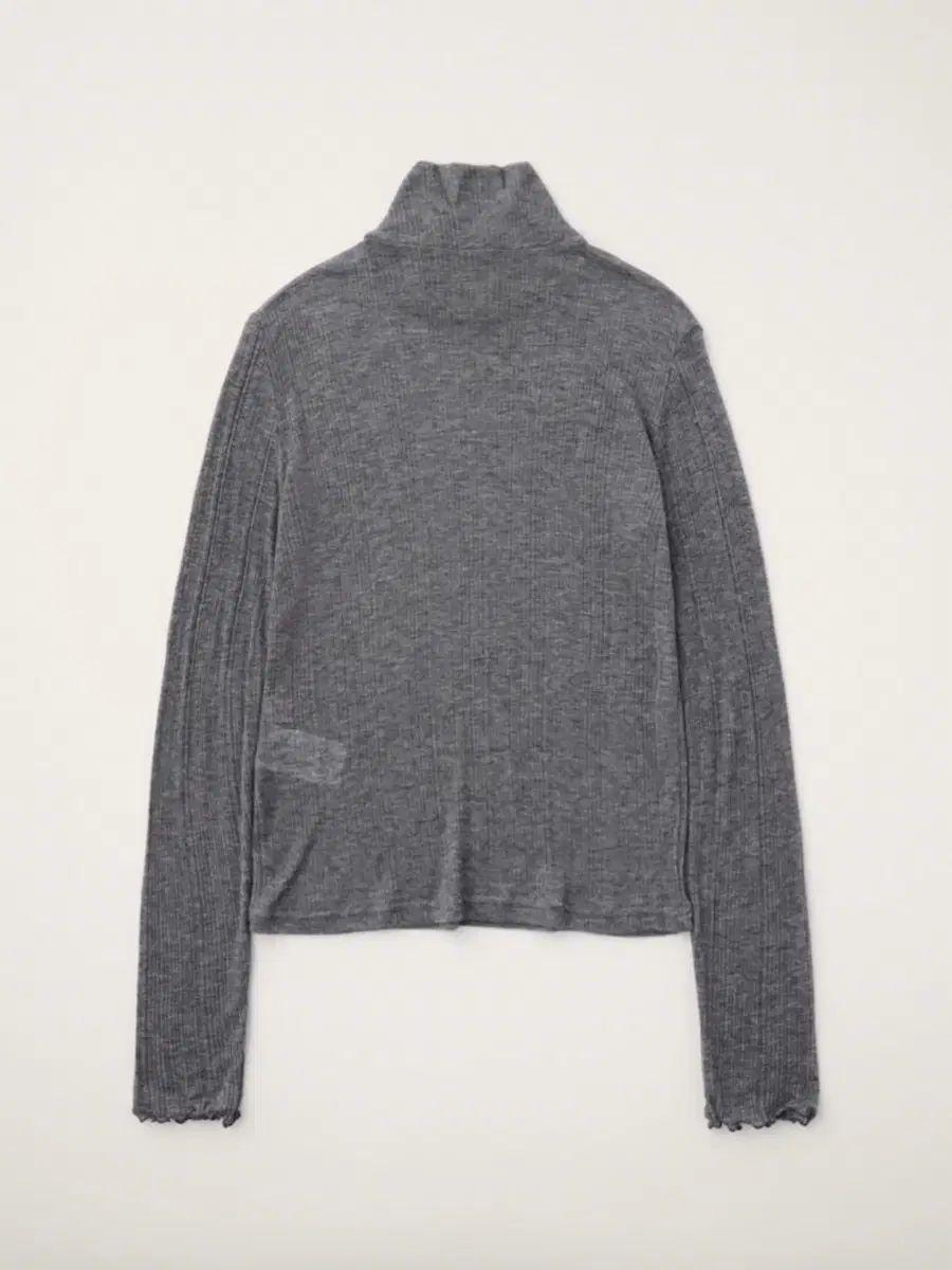 ロングスリーブ