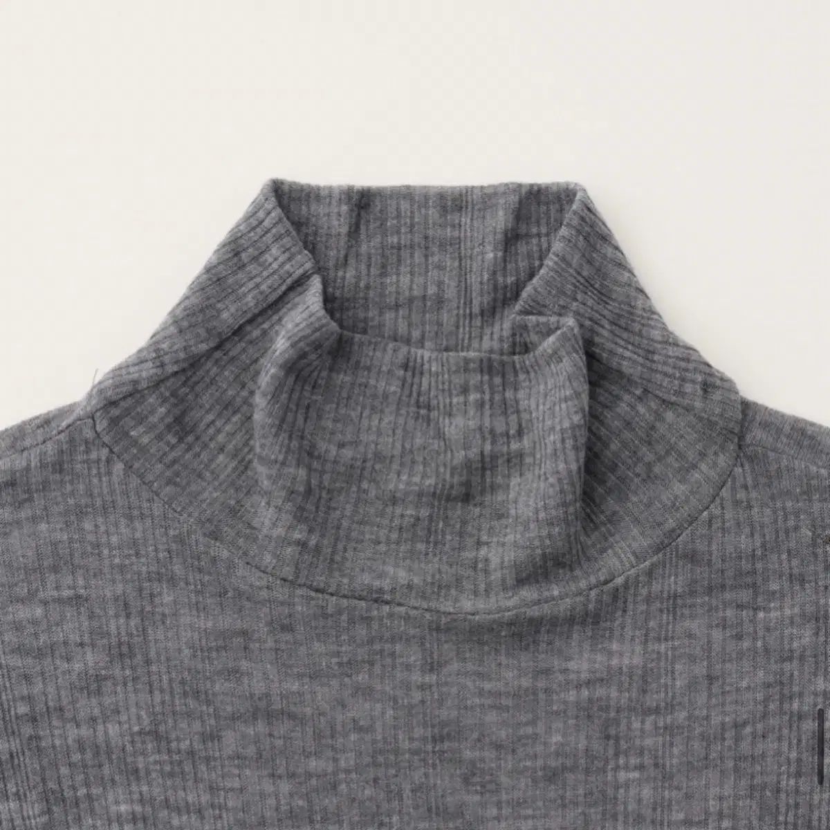 ロングスリーブ