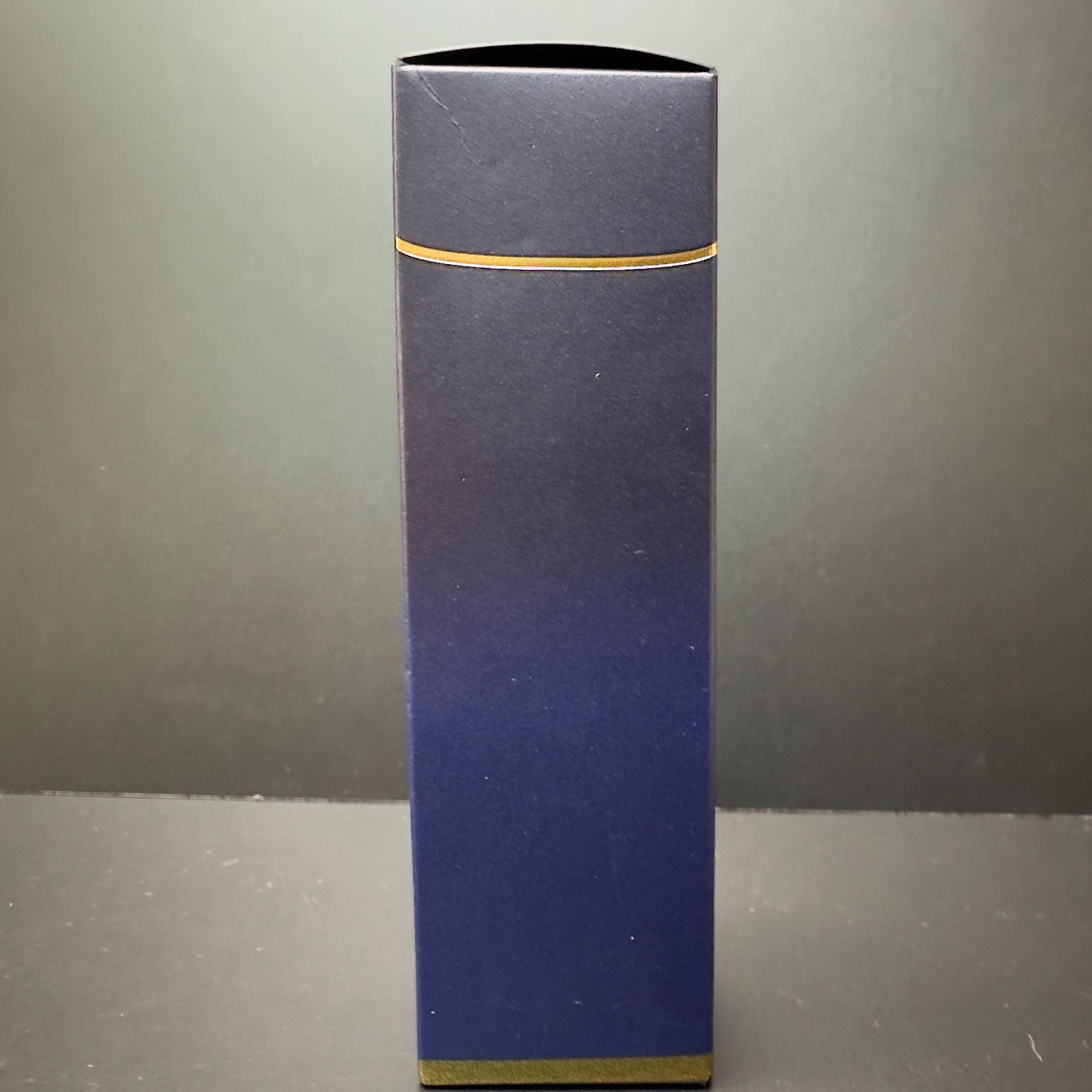 NOEVIR ノエビア 505 薬用ミルクローション 乳液 110ml 定価19,000(税