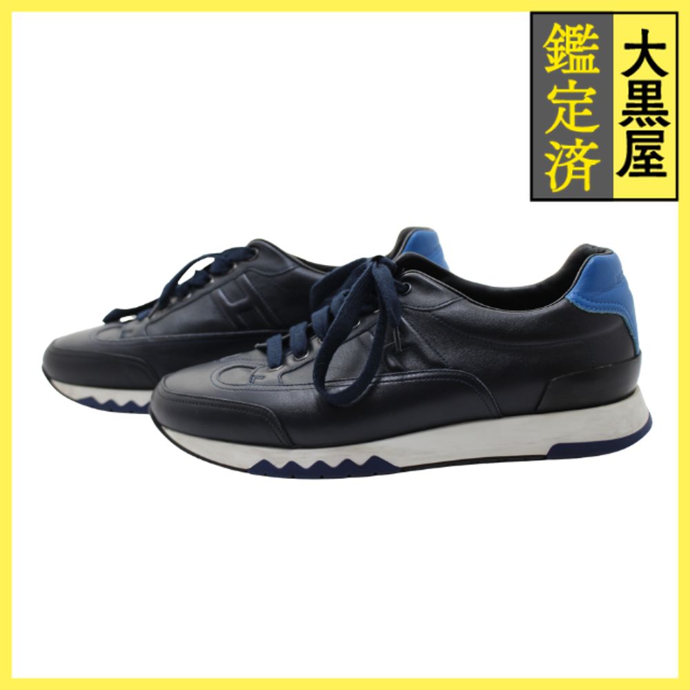 ほぼ未使用⭐︎エルメス⭐︎シプレ エルメス - - 【200】 - メルカリ