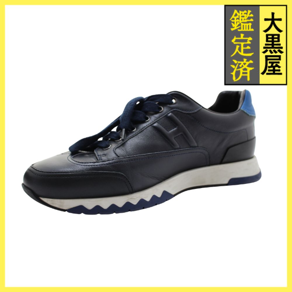 ほぼ未使用⭐︎エルメス⭐︎シプレ エルメス - - 【200】 - メルカリ