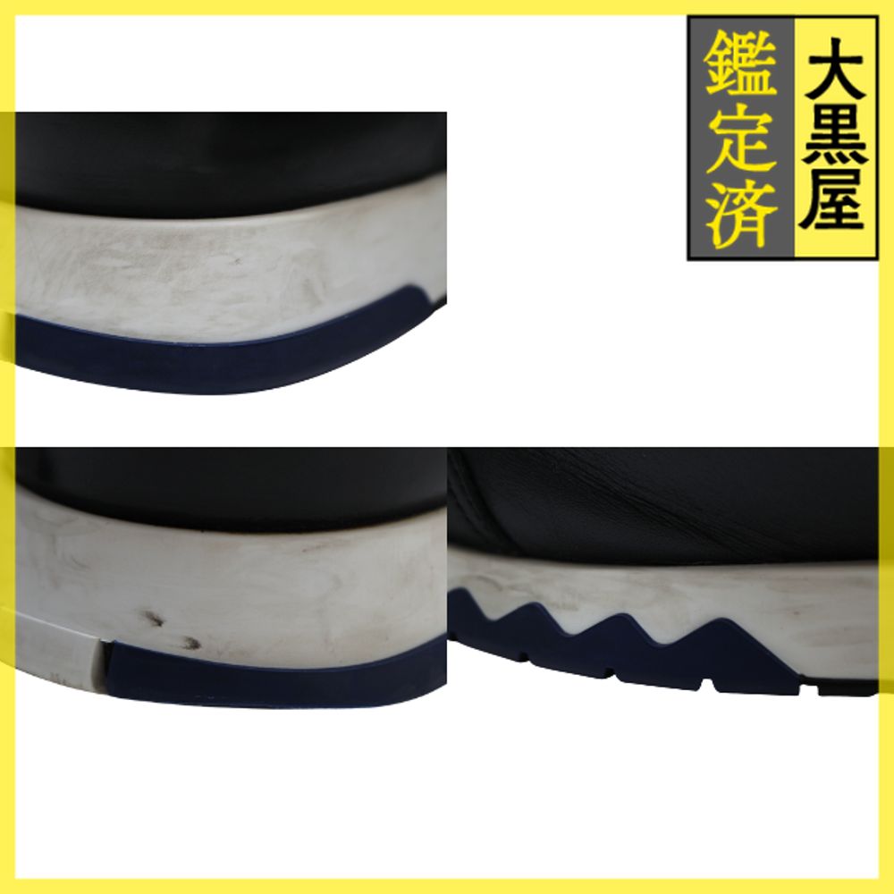 エルメス - - 【200】 - メルカリ