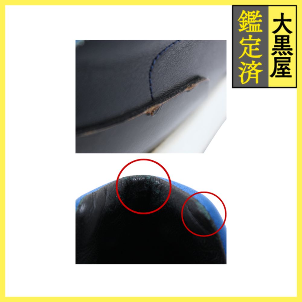 ほぼ未使用⭐︎エルメス⭐︎シプレ エルメス - - 【200】 - メルカリ