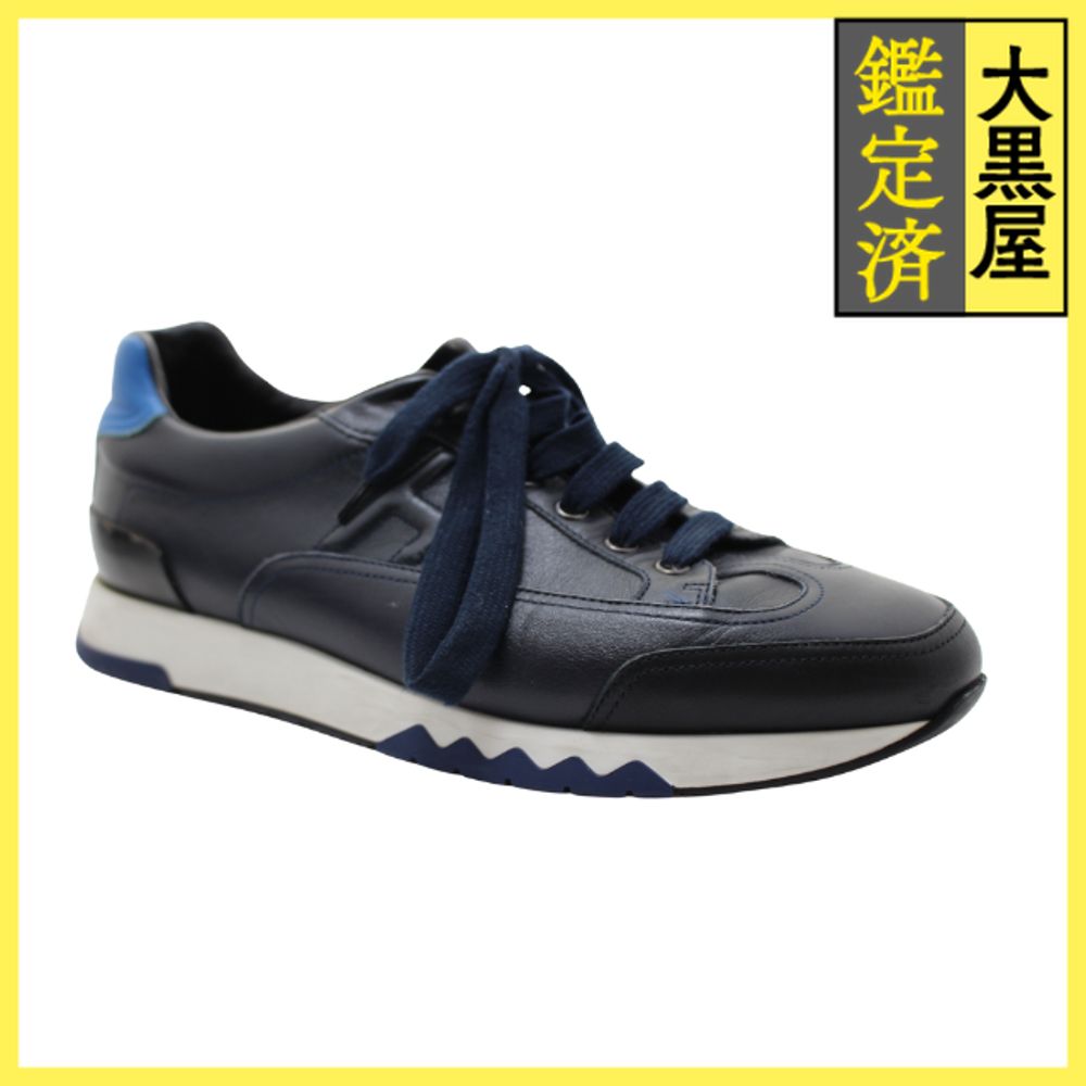 エルメス - - 【200】 - メルカリ