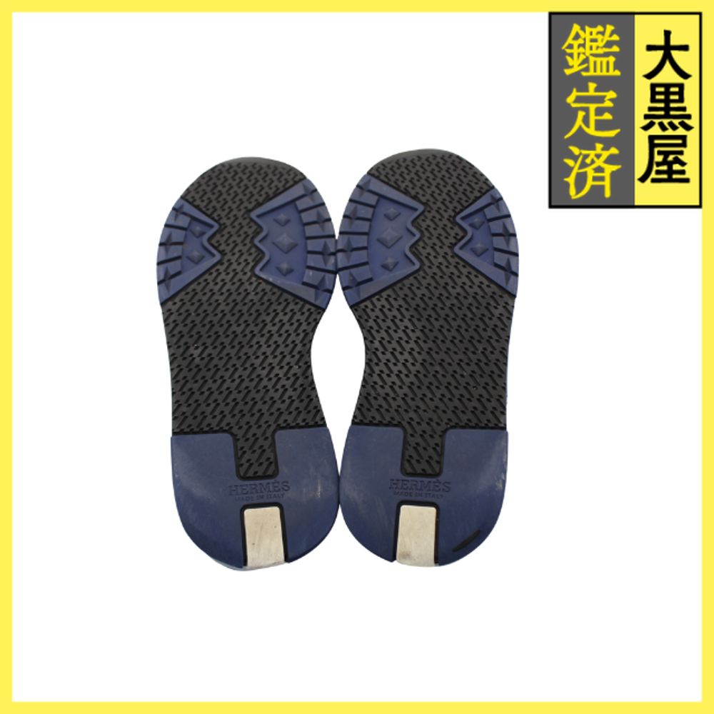 ほぼ未使用⭐︎エルメス⭐︎シプレ エルメス - - 【200】 - メルカリ