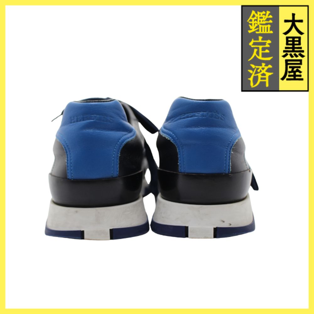 エルメス - - 【200】 - メルカリ