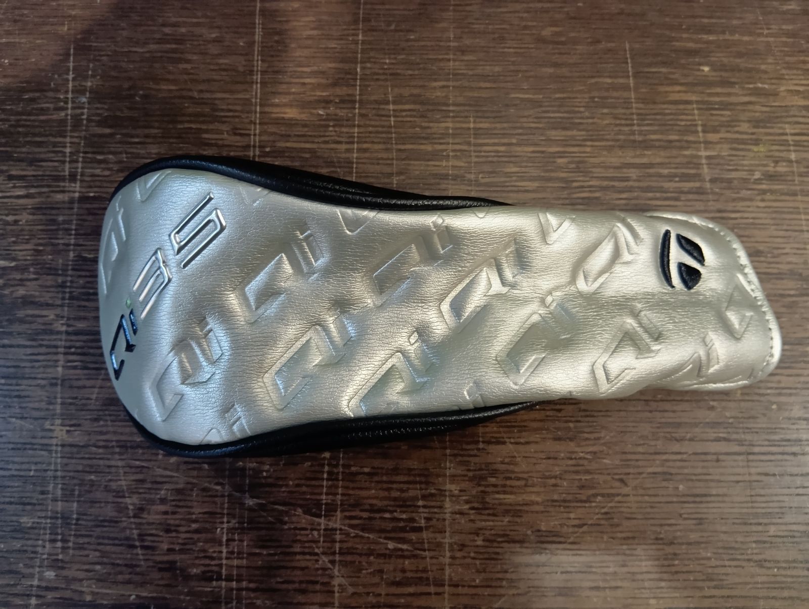 ワクワクする Ut テーラーメイド Qi35 MAX LITE RESCUE 5H R レスキュー ユーティリティー メンズ 右用 Fujikura AIR SPEEDER TM モデル 日本 TaylorMade ゴルフクラブ 大崎店 最大90％オフ。