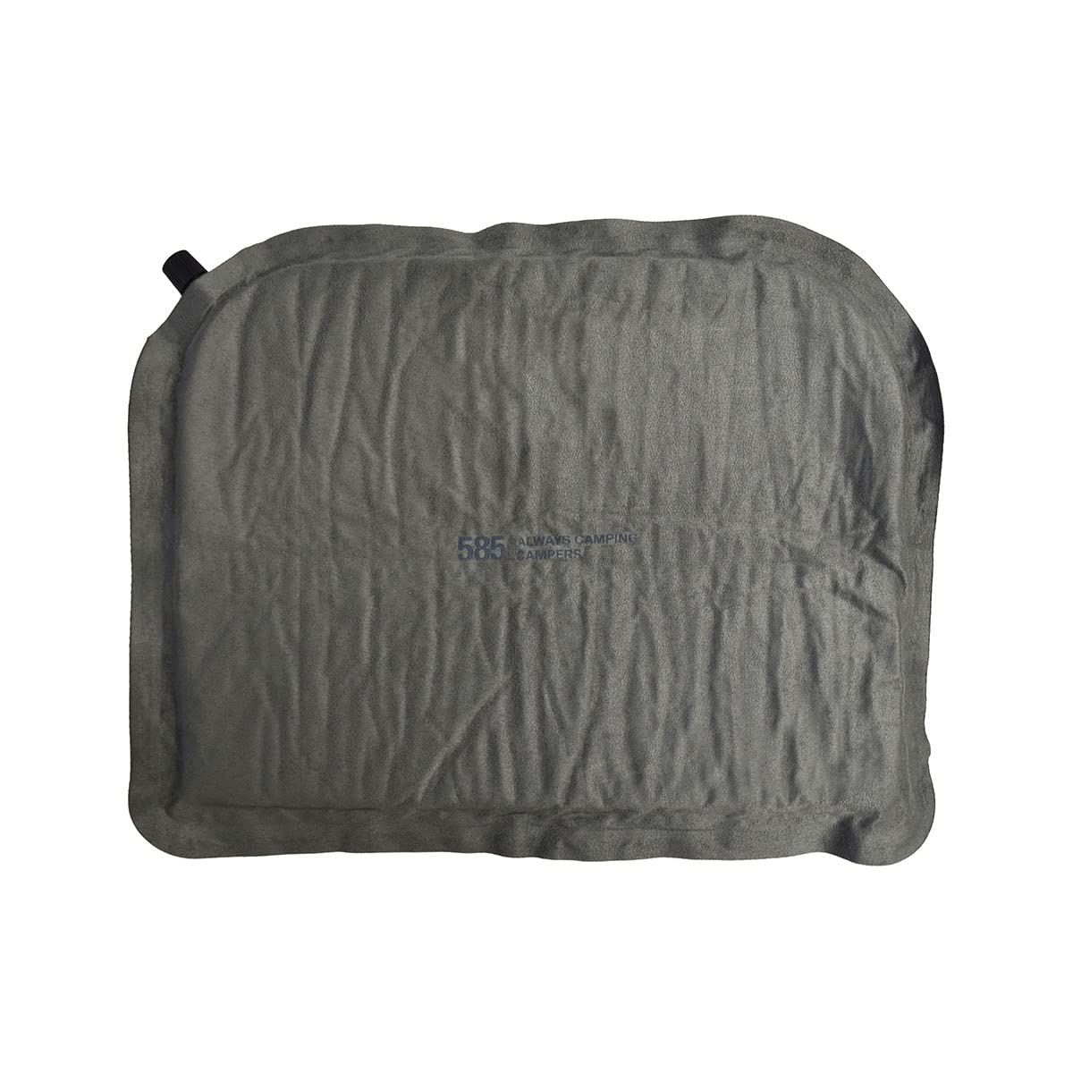【未使用品】CHUMS（チャムス）　ブラインドウォール　CH62-1580 新品・未使用】CHUMS チャムス ブラインドウォール CH62-1580 【公式通販】