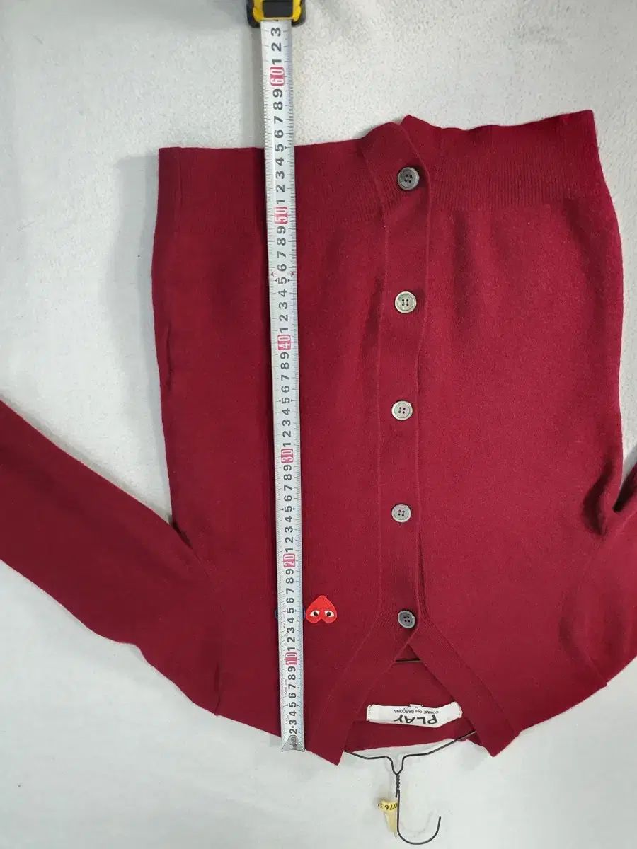 ダーブルハート