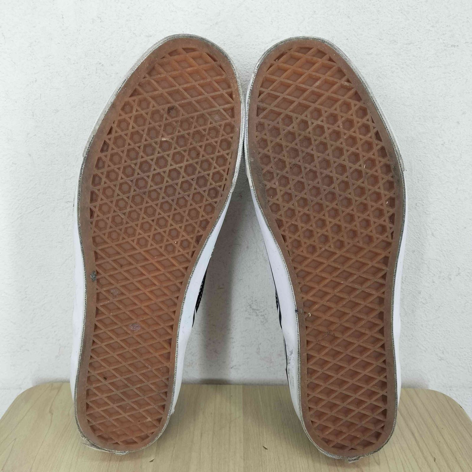 SLIP-ON LX