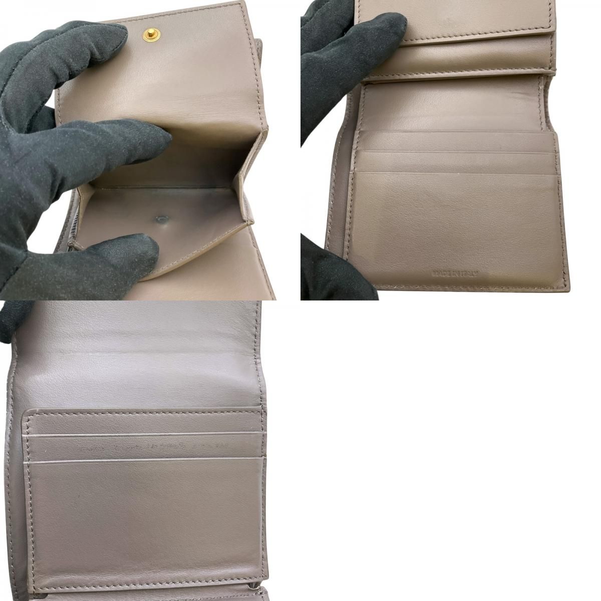 ドラムドカーフ レディース