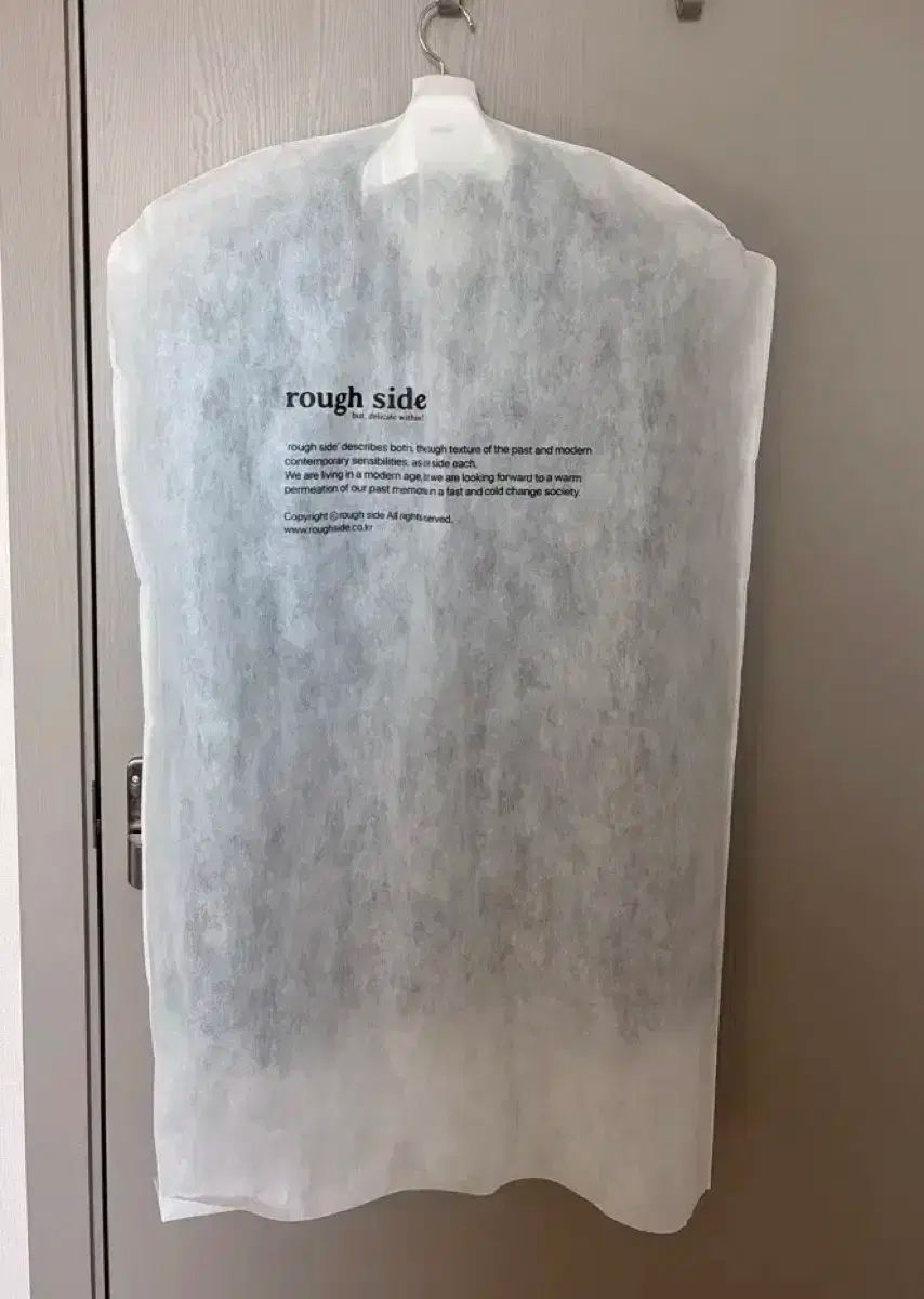 クラブジャケット sz