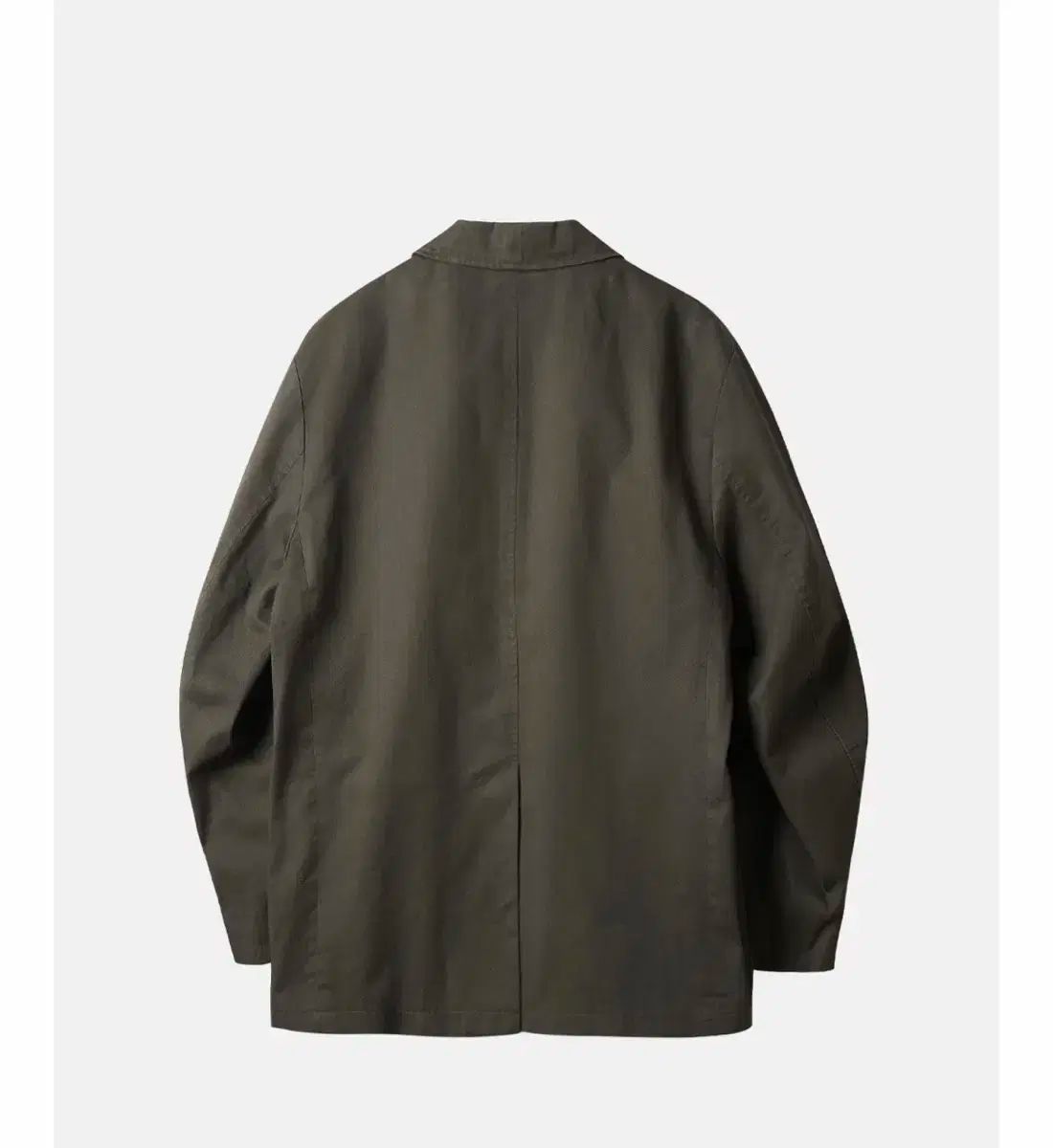 ROUGH SIDE クラブジャケット sz 3