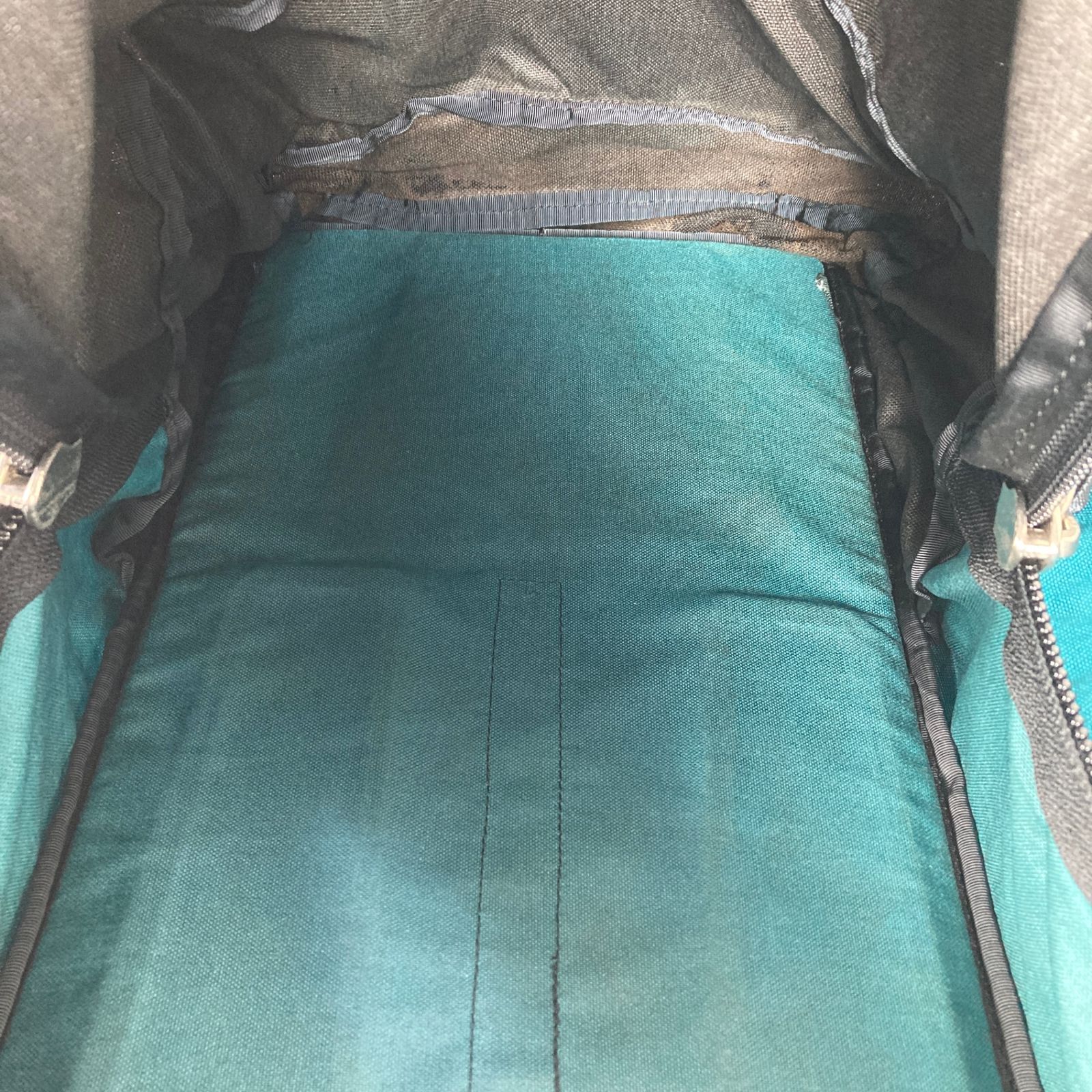 Design デイナデザイン