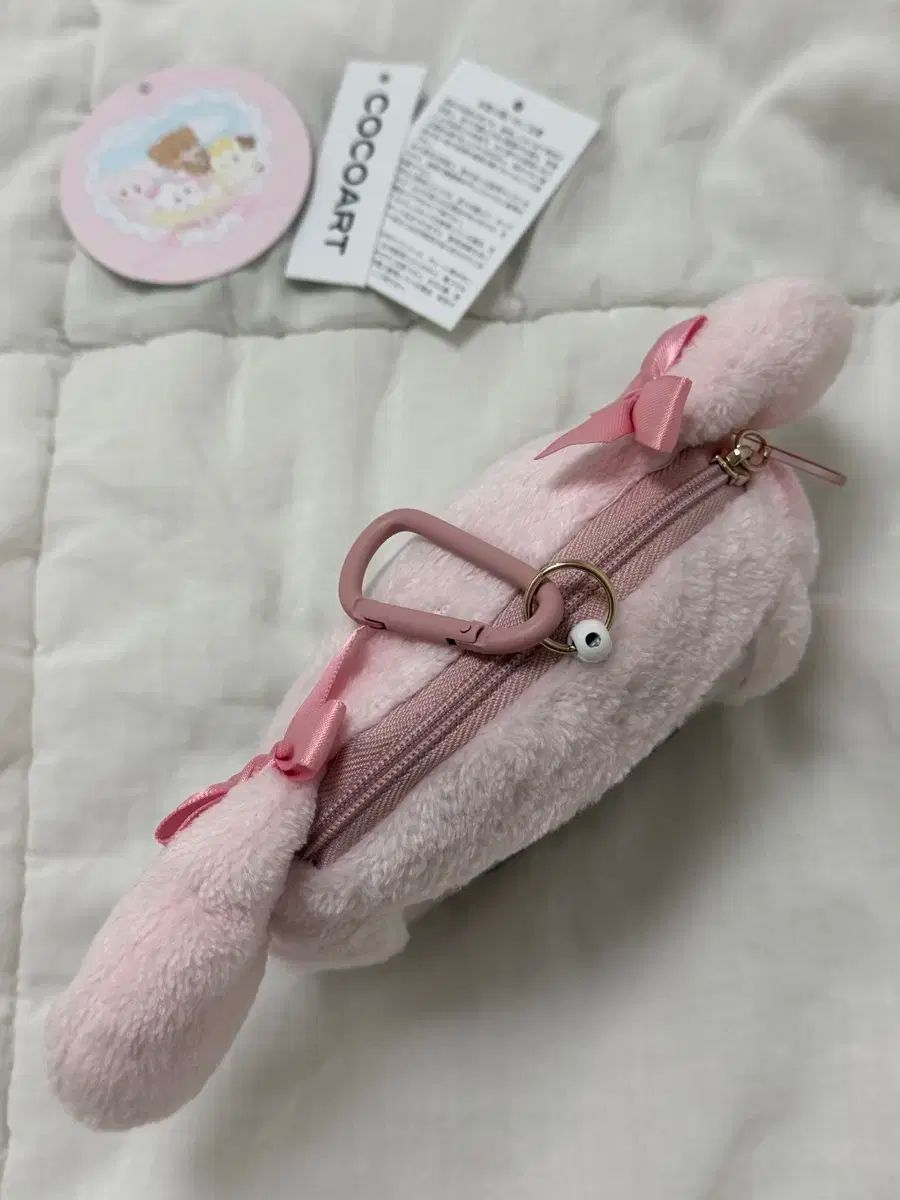 キャラクターズ