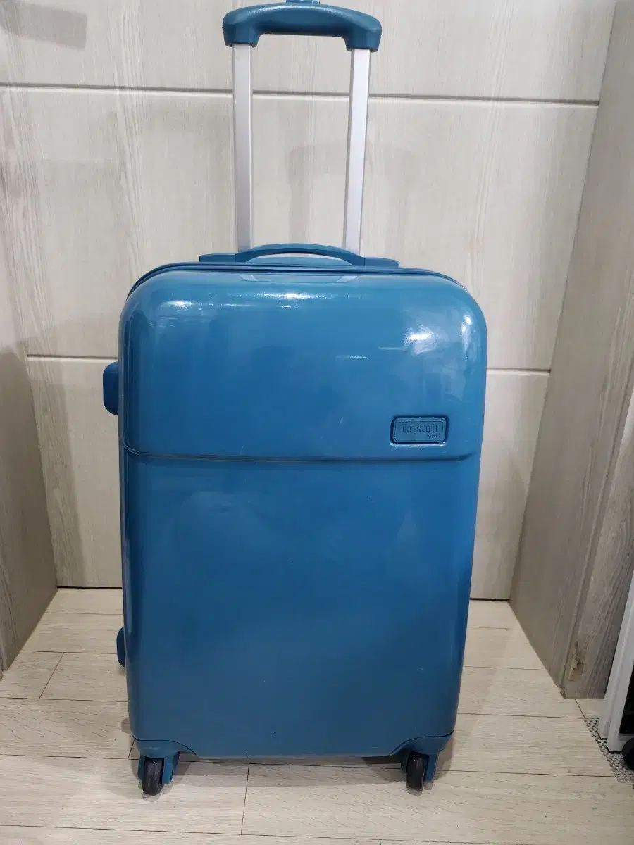 24インチ リーポ 旅行用キャリー