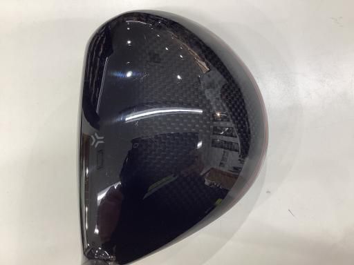 中古】 ダンロップ SRIXON ZX7 10.5° ドライバー DR Diamana ZX60