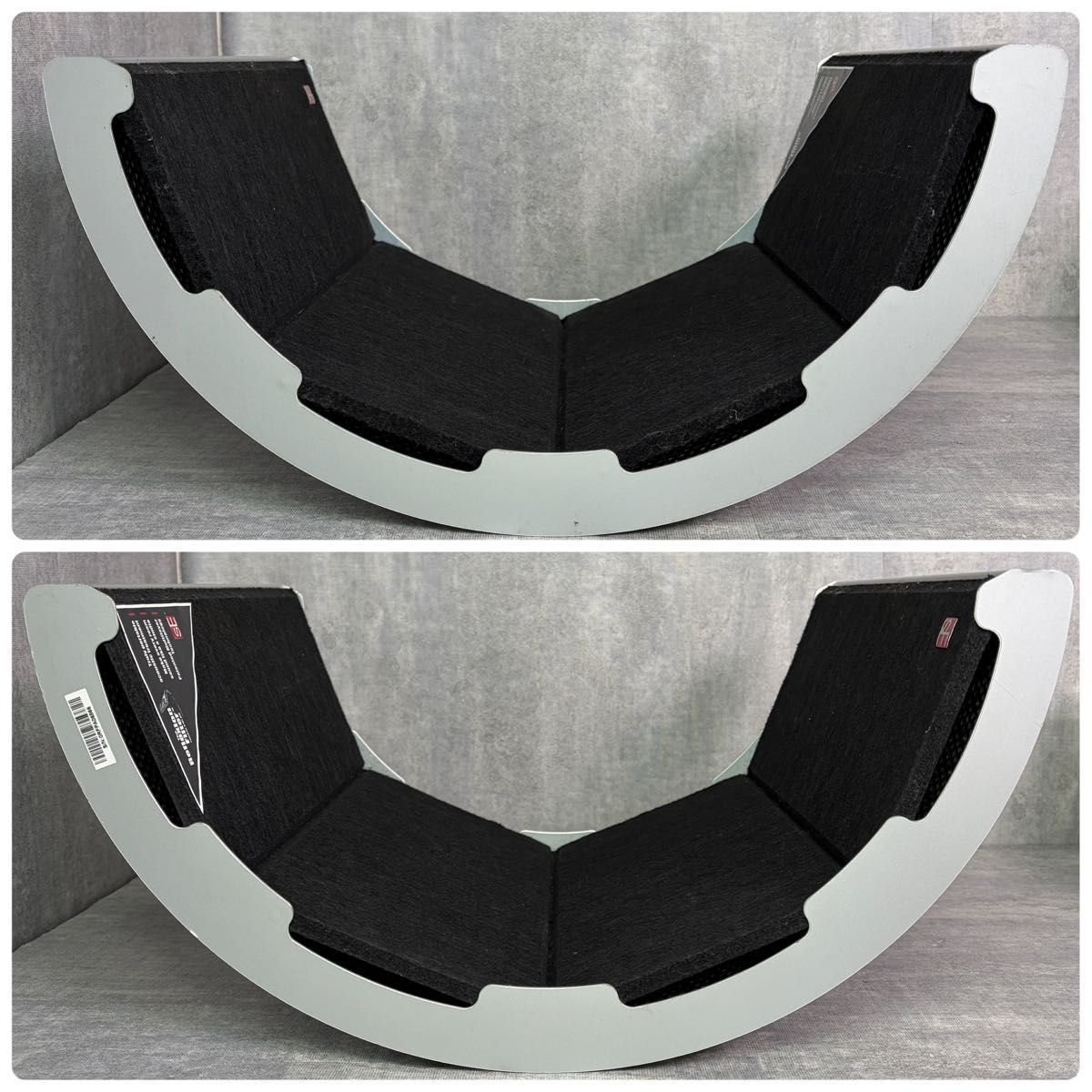 sE Electronics エレクトロニクス REFLEXION FILTER SPACE 本体のみ