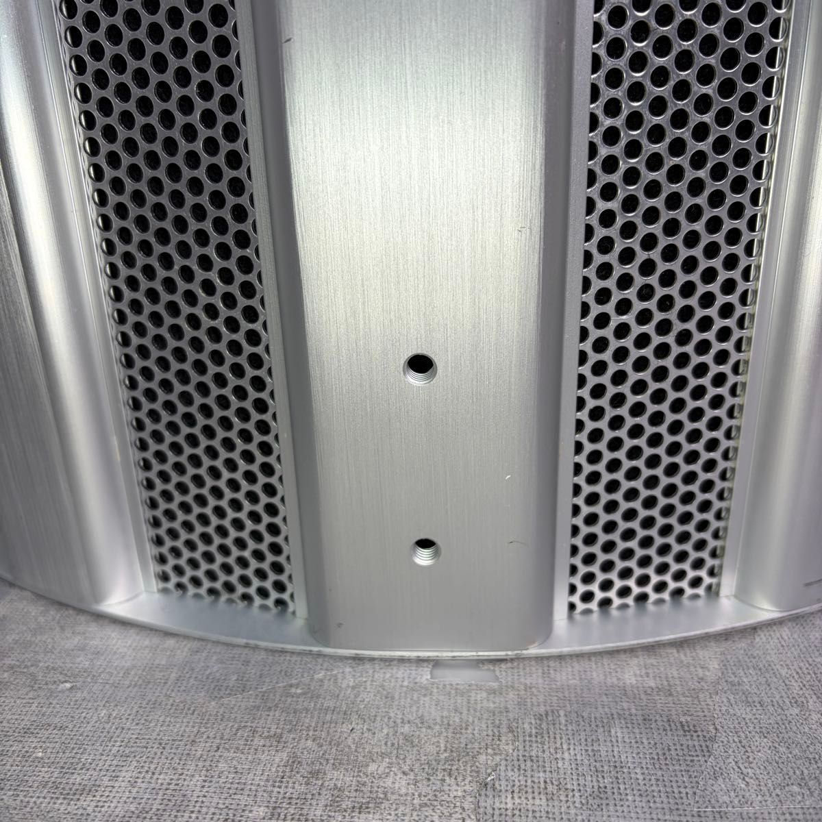 sE Electronics エレクトロニクス REFLEXION FILTER SPACE 本体のみ 