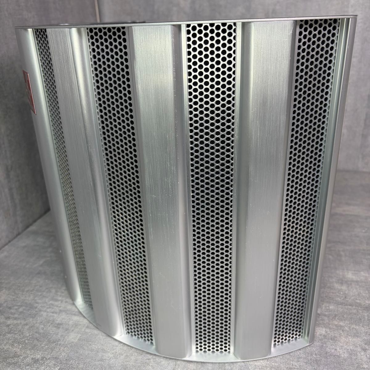 sE Electronics エレクトロニクス REFLEXION FILTER SPACE 本体のみ