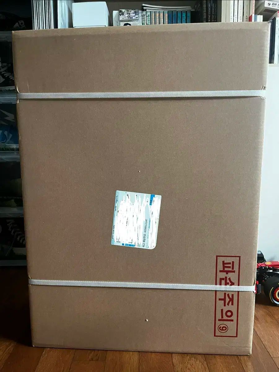 LEGOブロック 10365 キャプテン ジャック スパロウの海賊船ブラックパール カートン含む