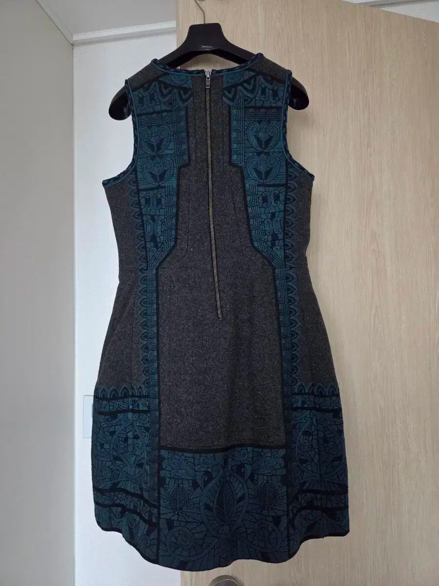 アンドアザーストーリーズ -other stories ONE PIECE