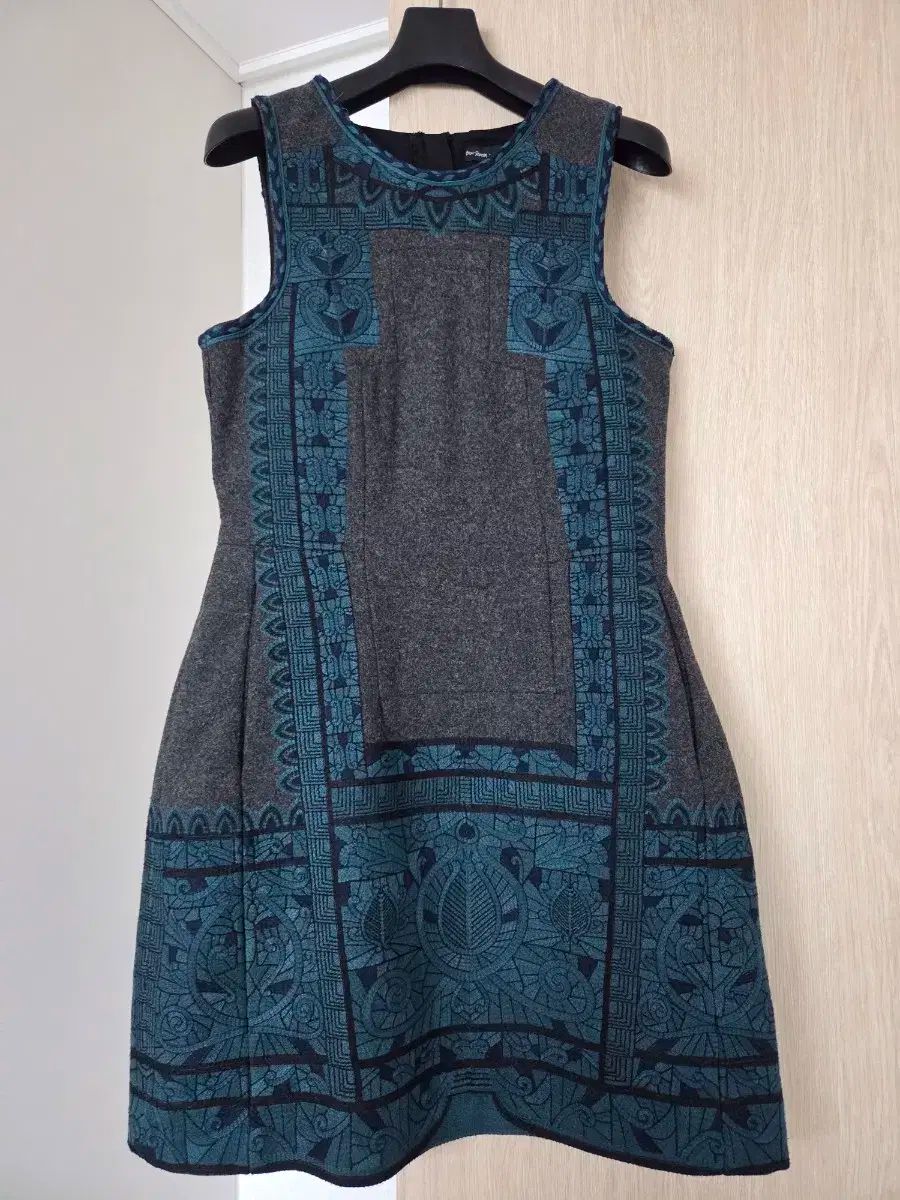 アンドアザーストーリーズ -other stories ONE PIECE