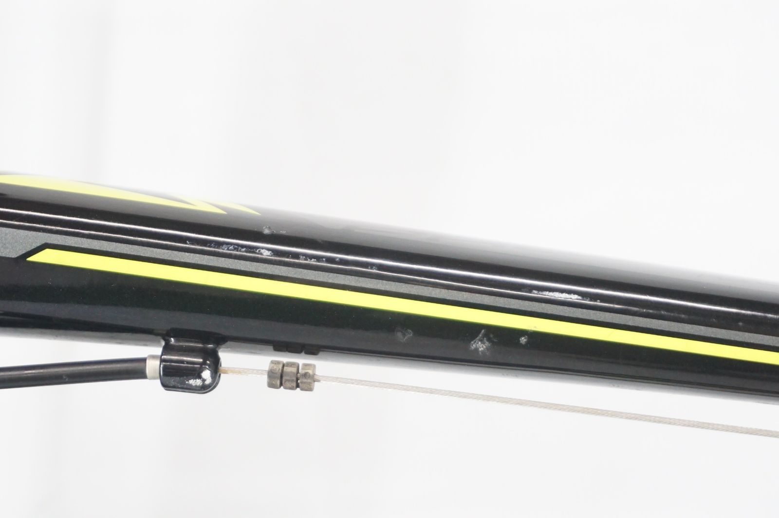 ASAHI 「アサヒ」 PRECISION RS 2017年モデル ロードバイク