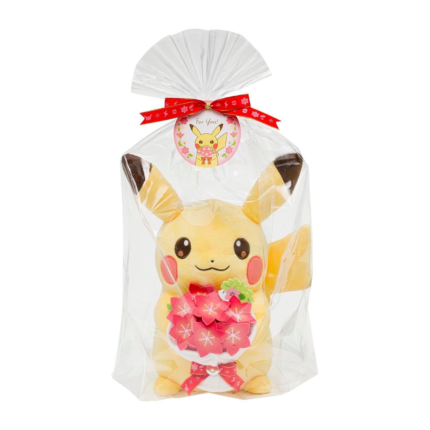 ポケモン ザングース ぬいぐるみ ザングース ぬいぐるみ Pokemon
