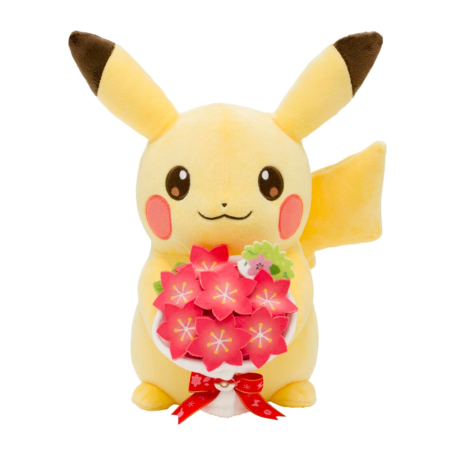 ポケモンセンターオリジナル ぬいぐるみ すやすや リーフィア他