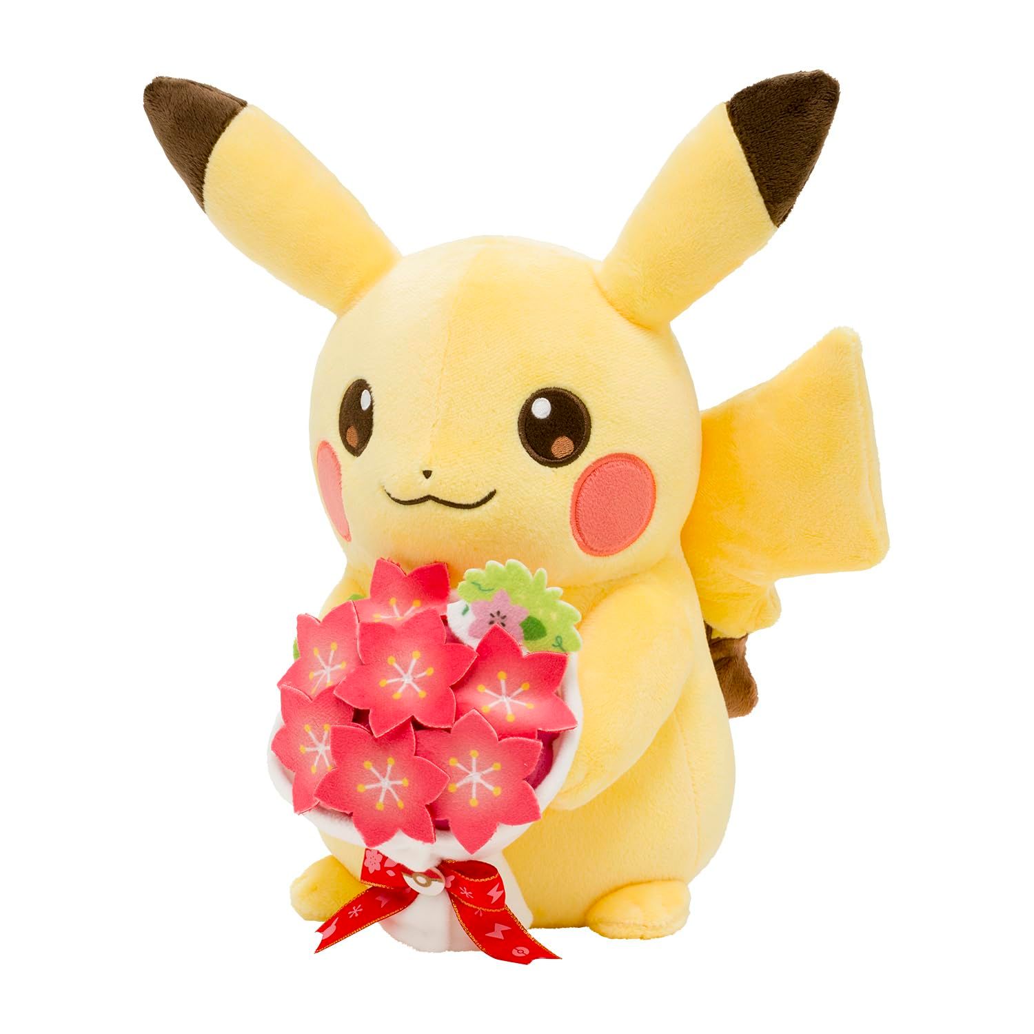 Pokémon ポケットモンスター ザングース ぬいぐるみ グッズ pokemon