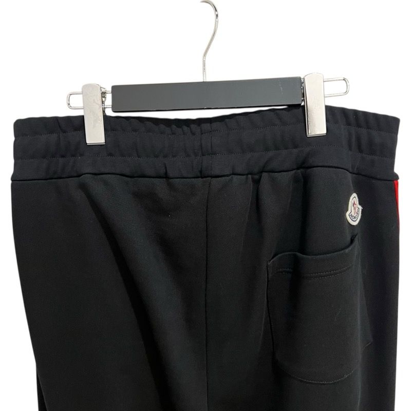 モンクレール MONCLER