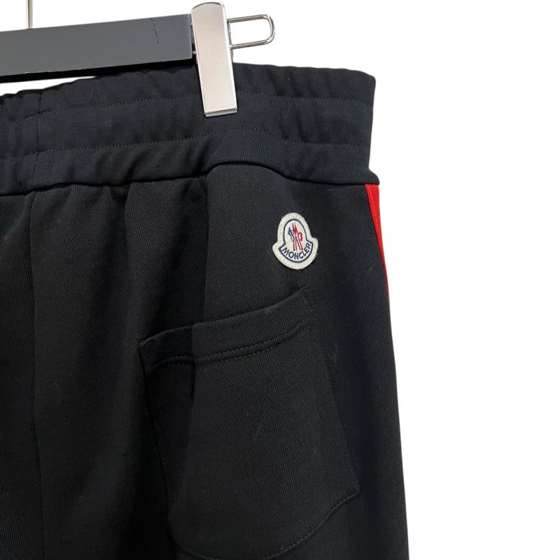 サイドラインスウェットパンツ