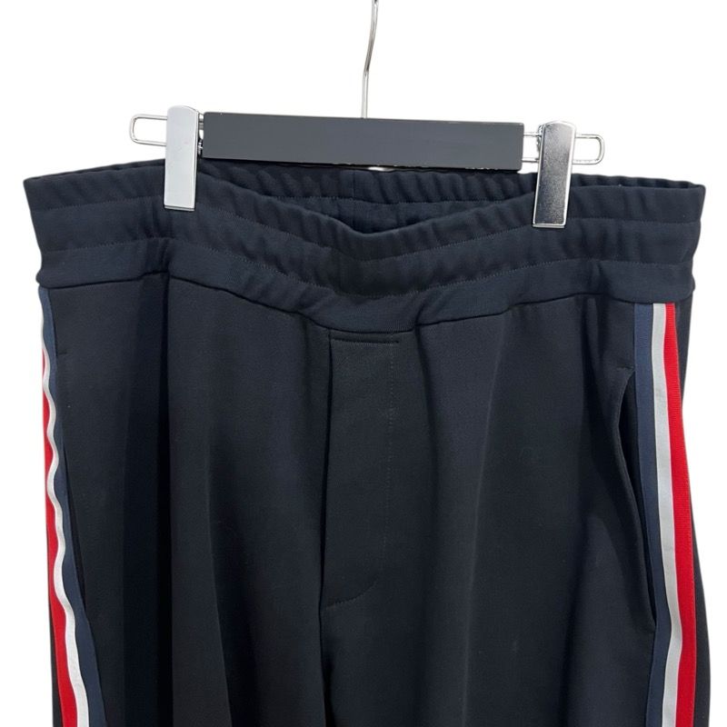 サイドラインスウェットパンツ