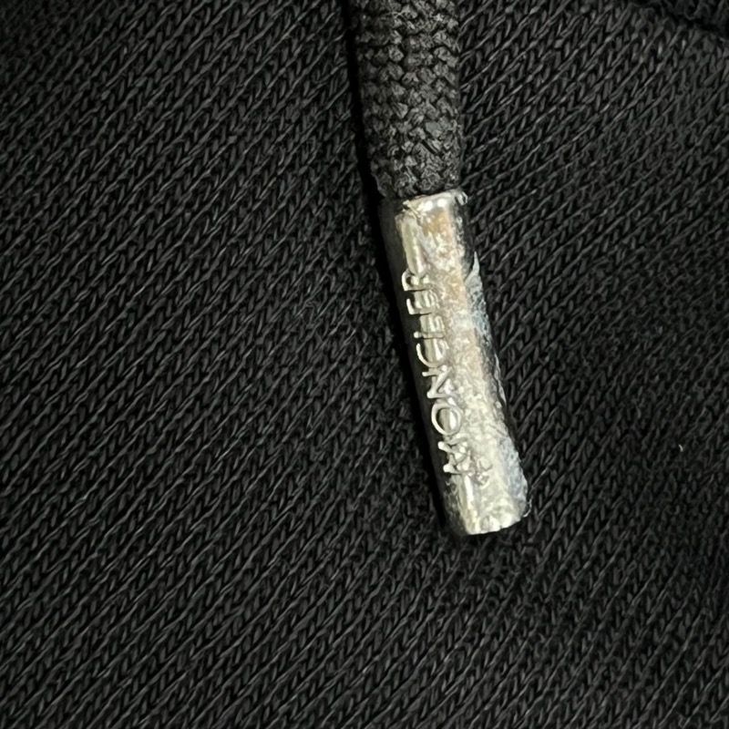 コットン メンズ