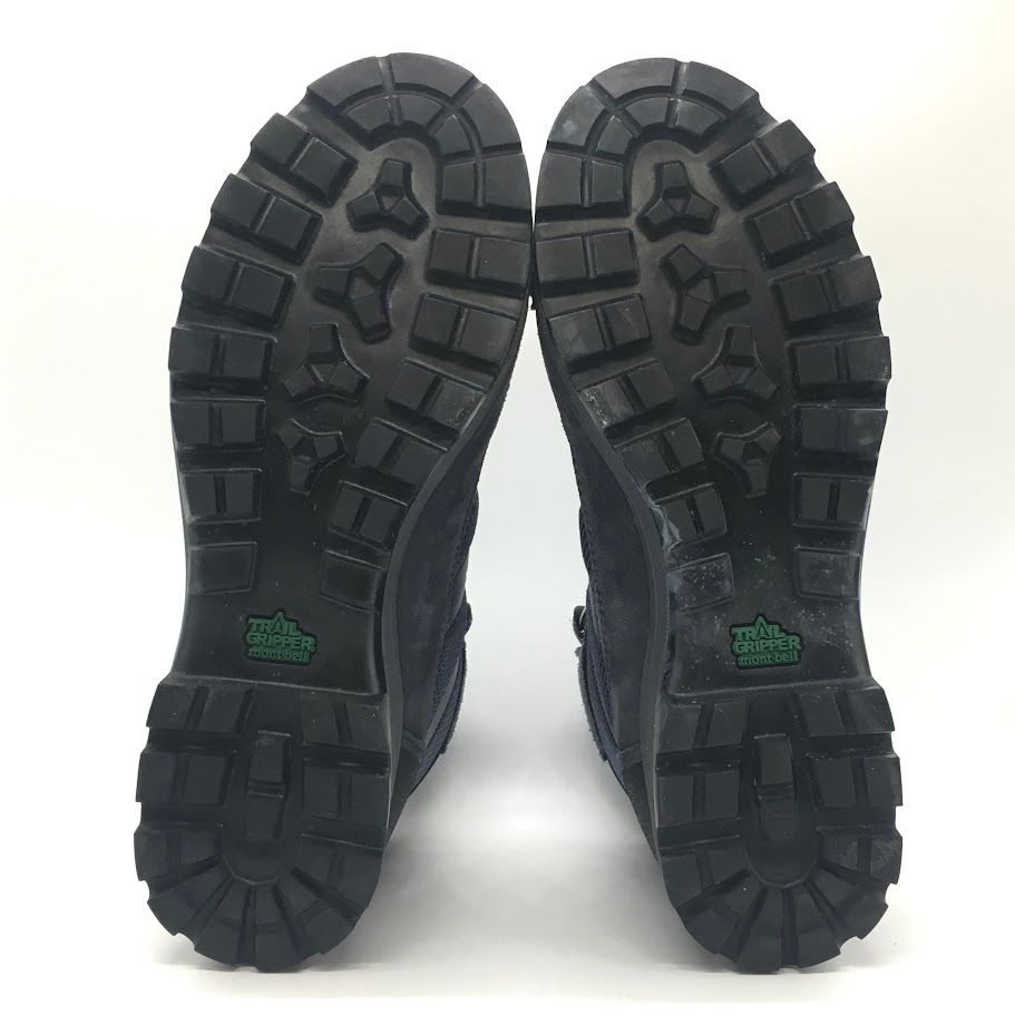 マウンテンクルーザー400 BOA