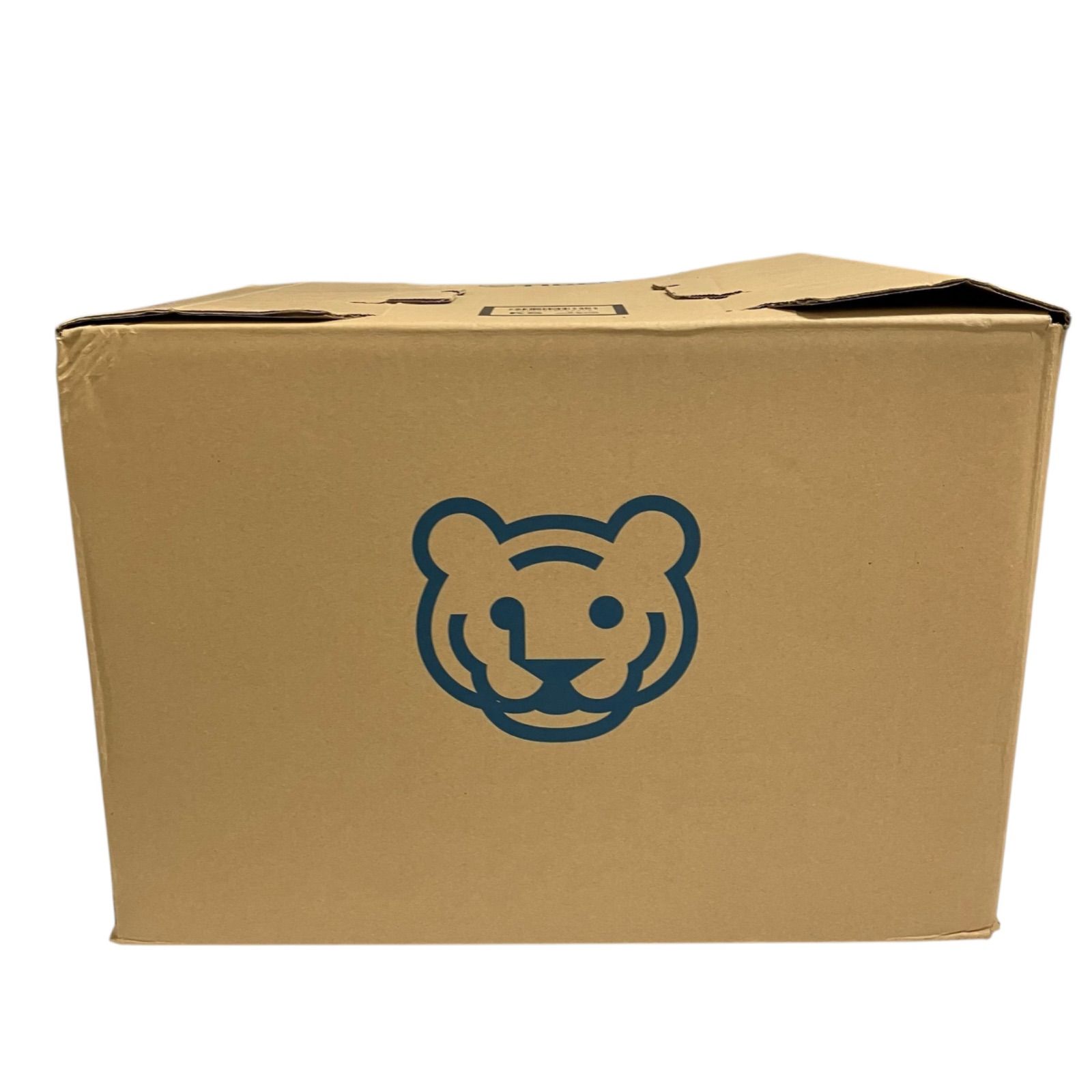 MY 203 5合炊き炊飯器 タイガー 土鍋圧力IHジャー炊飯器 炊きたて 土鍋ご泡火炊き JRX S 100 KS