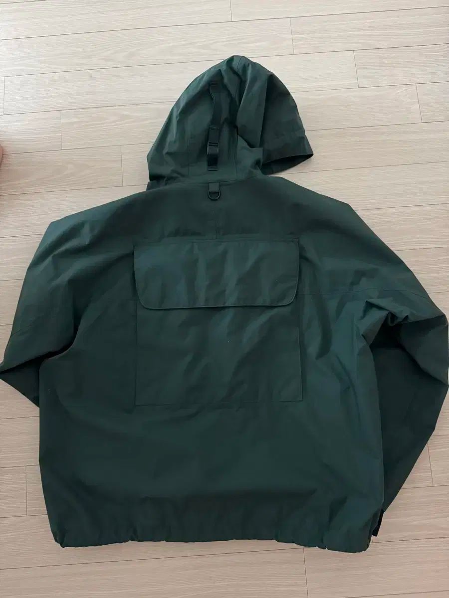 90s patagonia sst グリーン - メルカリ