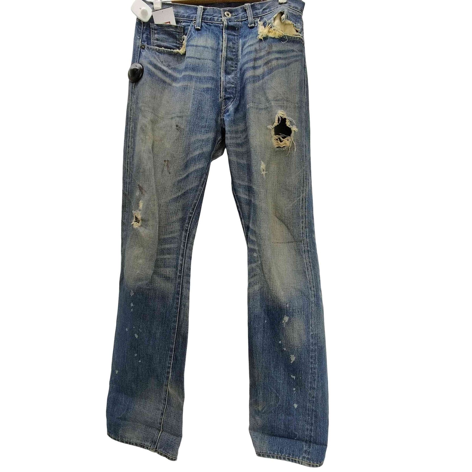 リーバイスヴィンテージクロージング Levis Vintage Clothing
