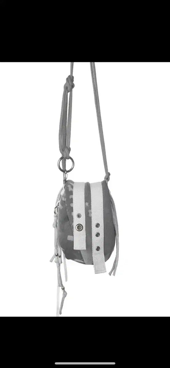 1000円以上送料無料。 タンンスダンス パヒ島 ミニバック 最安値に挑戦!