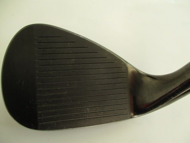 ボーケイ SM8 50u002656 2本セット DG S200 タイトリスト 2025年最新