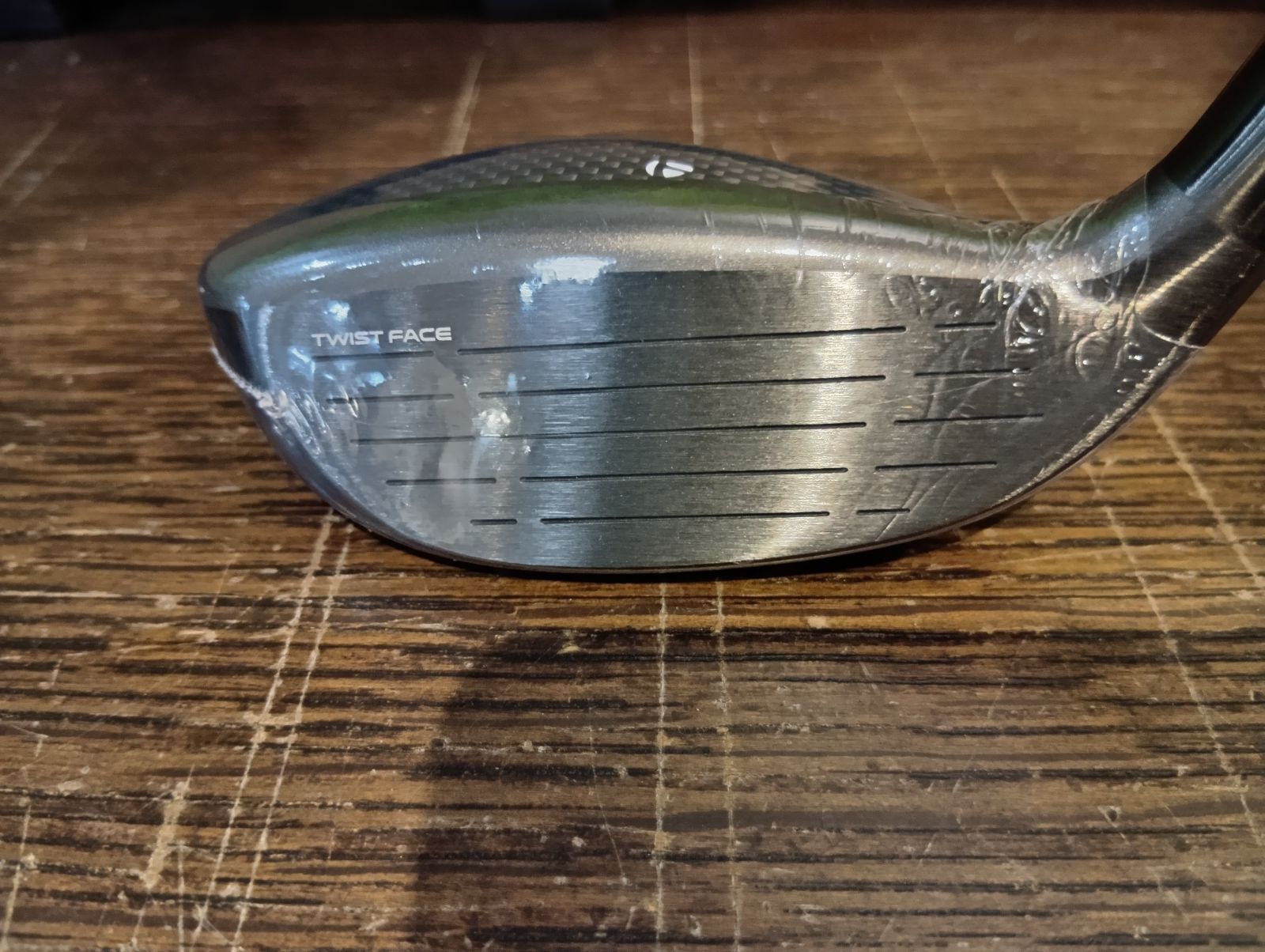 Ut テーラーメイド Qi 35 MAX LITE RESCUE 5 H S レスキュー ユーティリティー メンズ 右用 Fujikura AIR SPEEDER TM モデル 日本 TaylorMade ゴルフクラブ