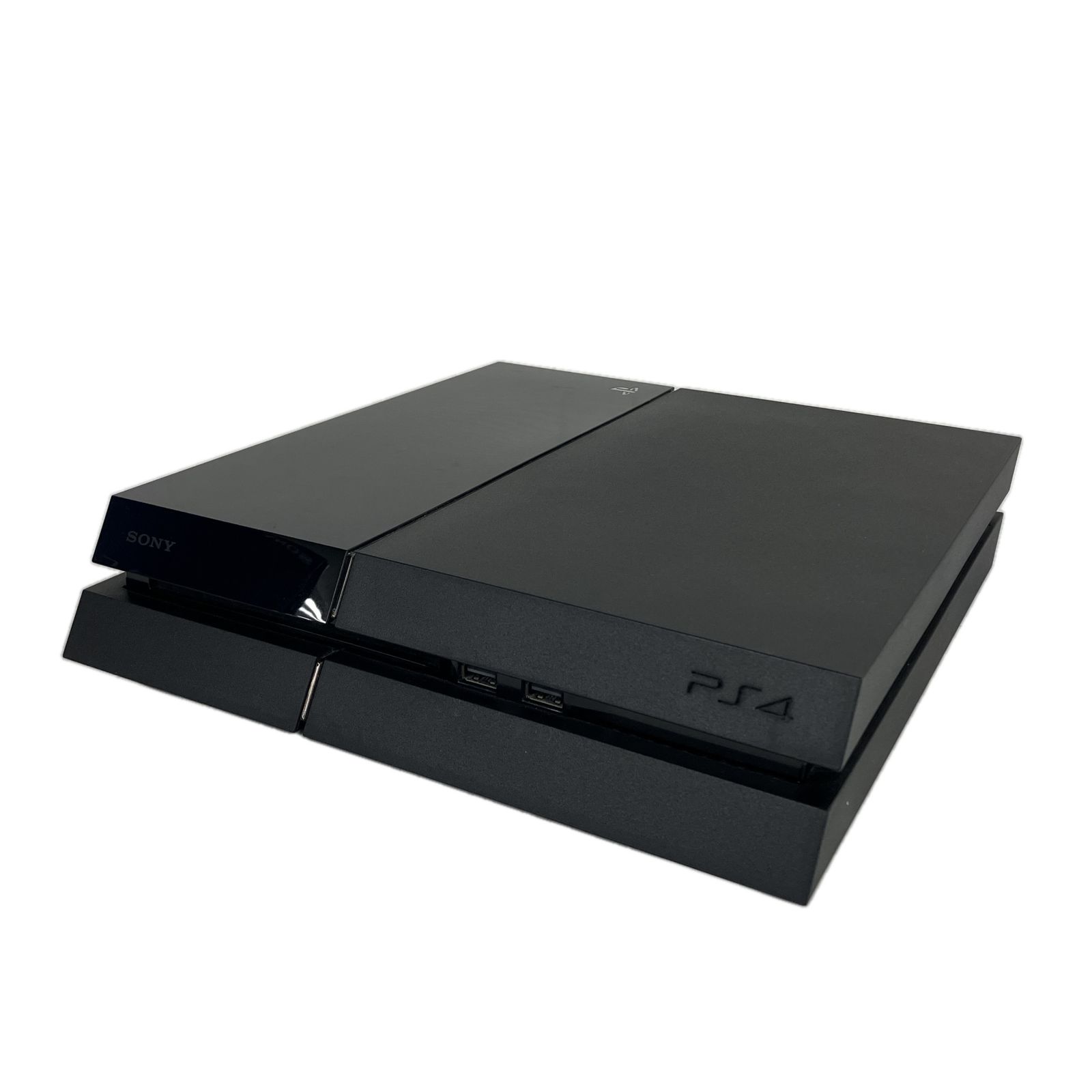 SONY CUH-1000A 2014年製 プレーステーション4 500GB 家庭用 ゲーム機 PS4 Y10626087