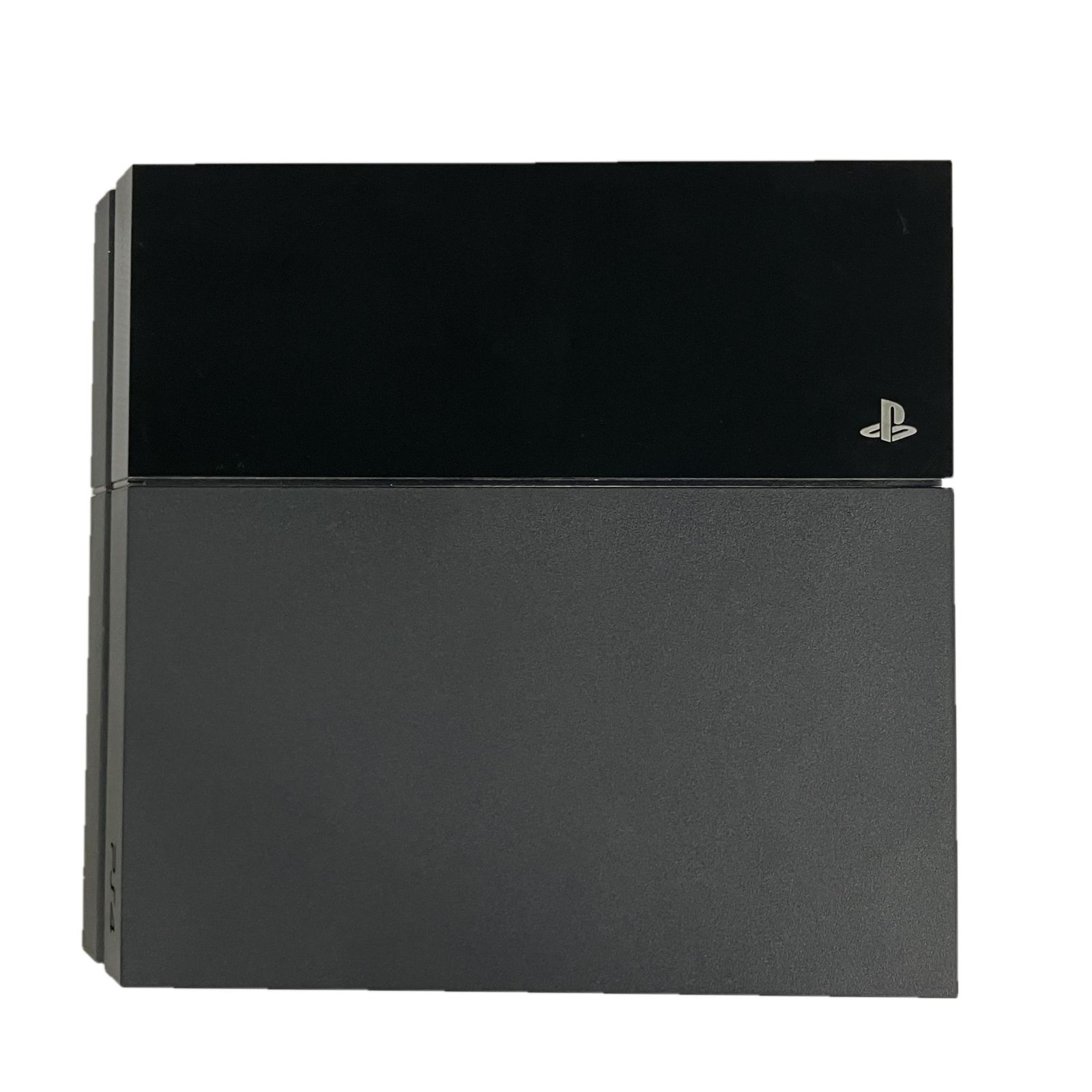 家庭用 ゲーム機