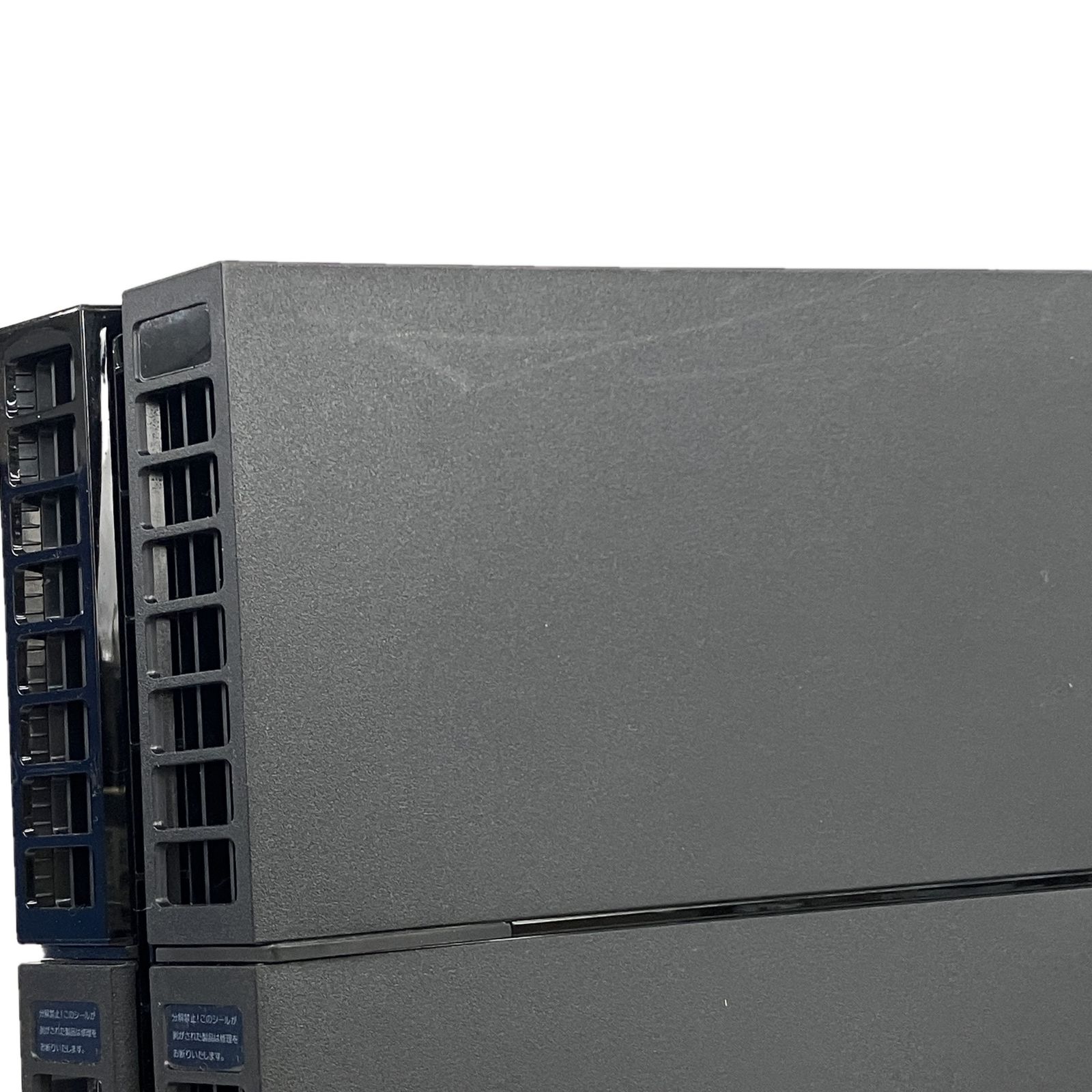 2014年製 プレーステーション4