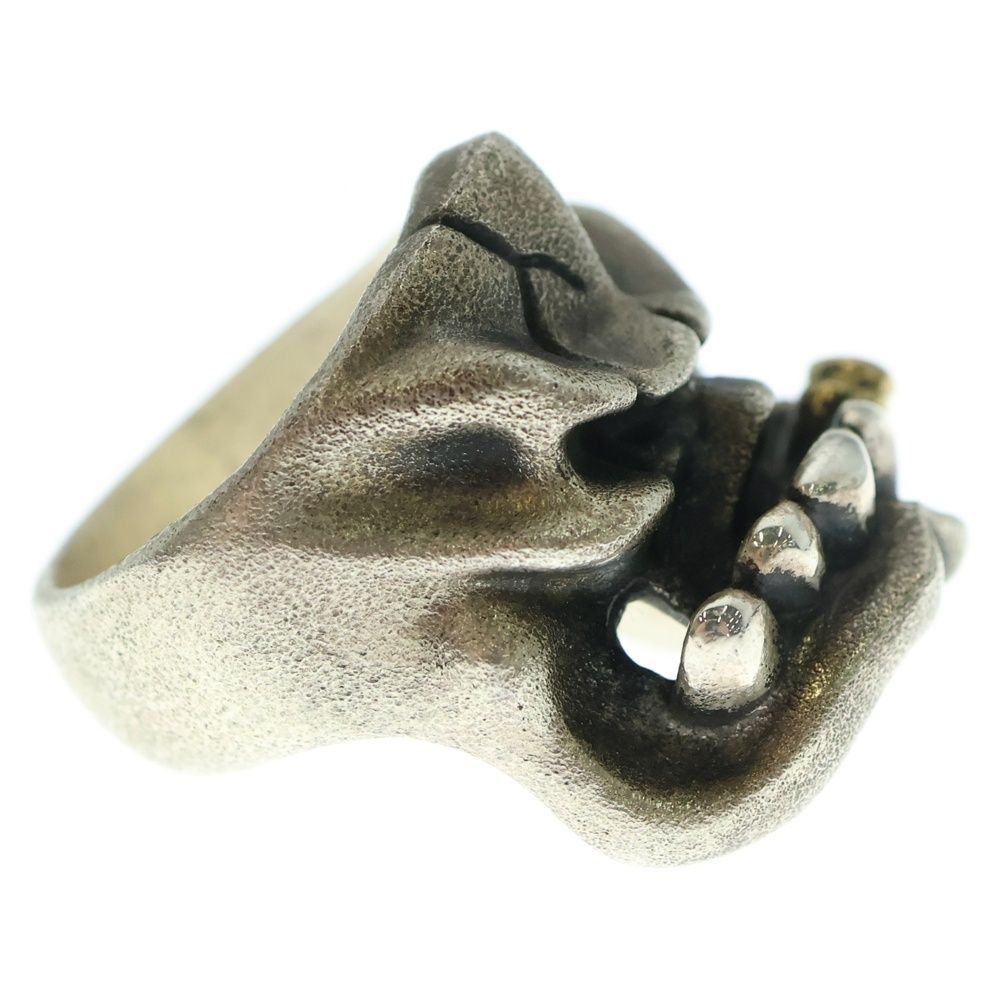 STARLINGEAR (スターリンギア) Kamikaze Goon Styler2 スタイラーII