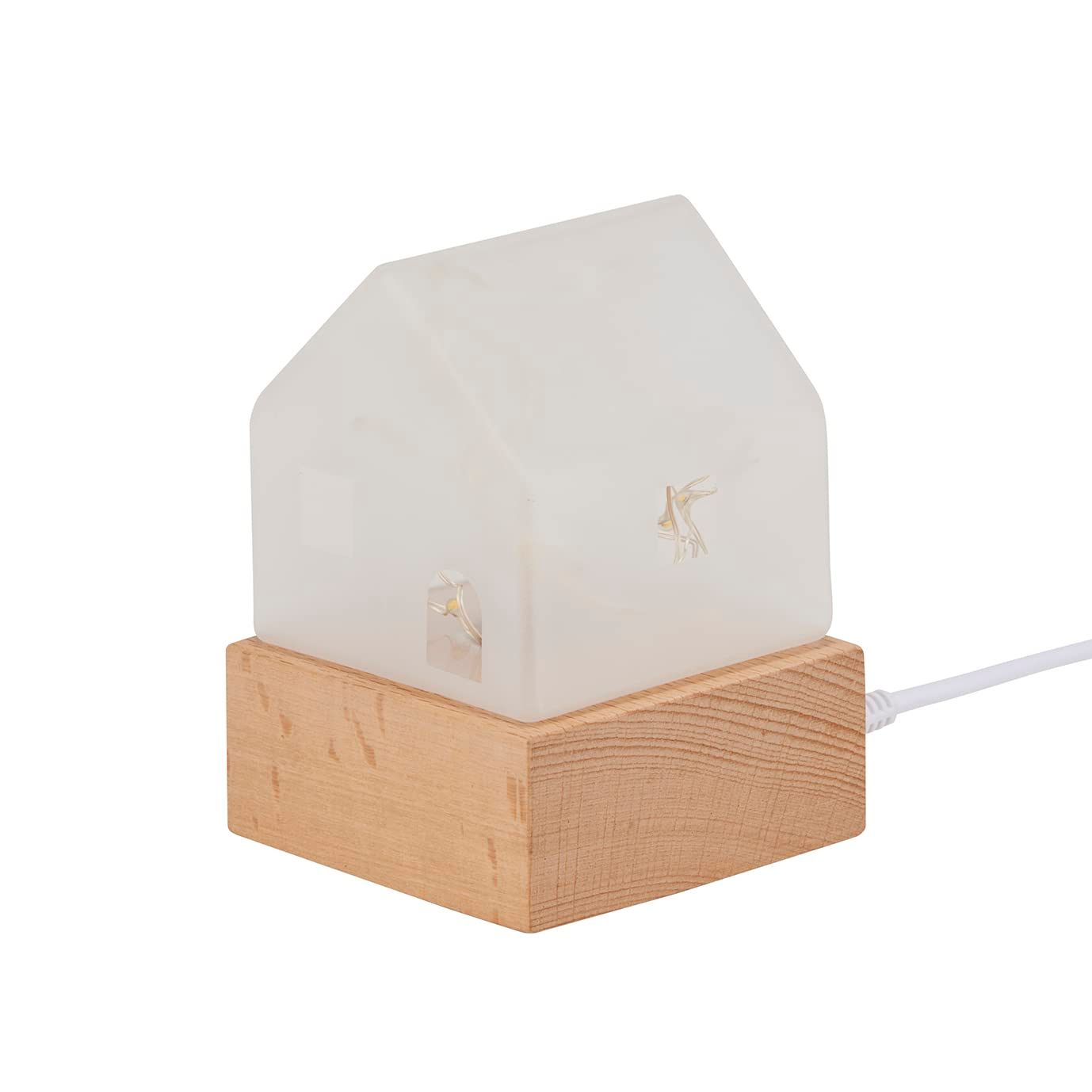 CONPE10 COLOくん Spanish Teal ゴールゼロセット