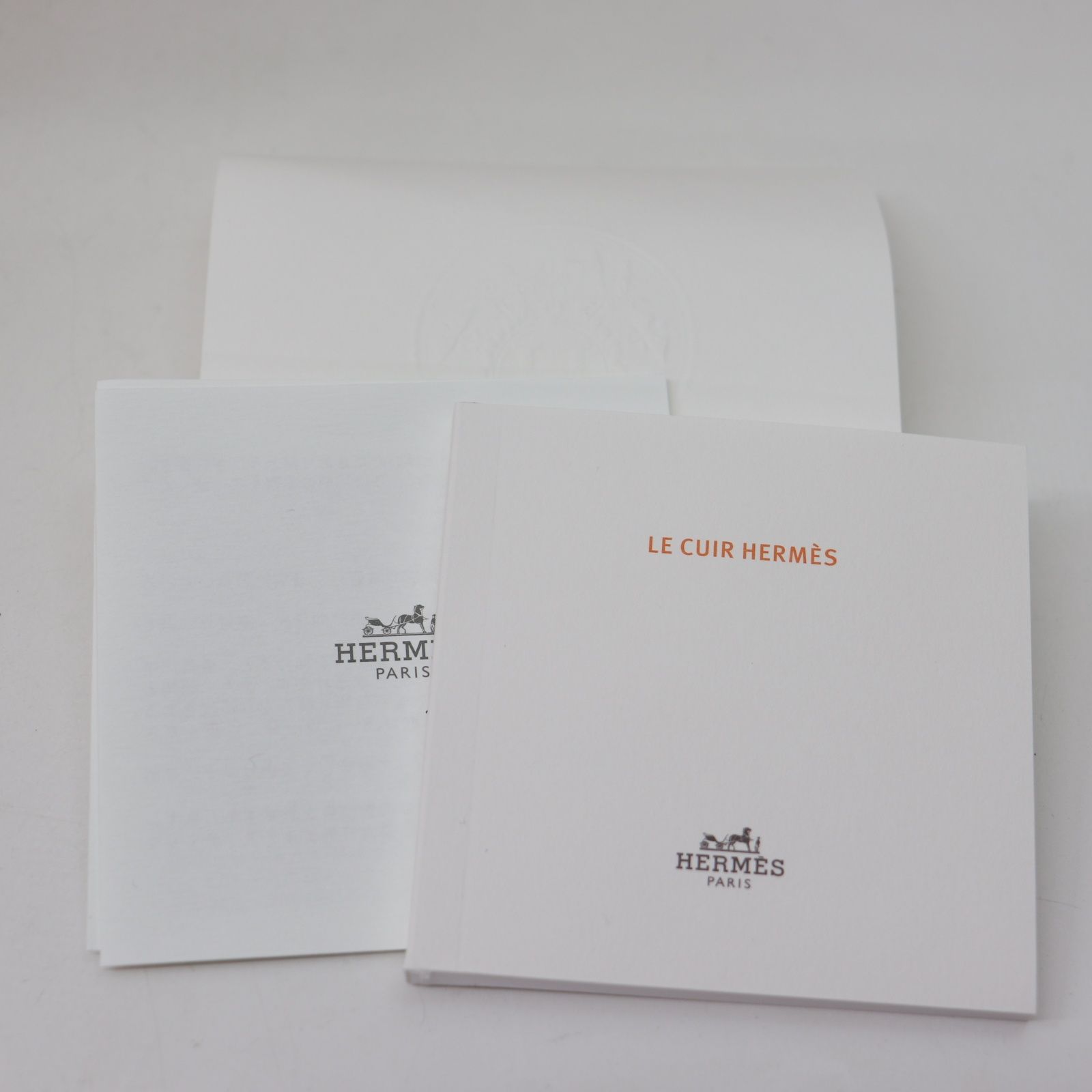 ITLBQY879UFI HERMES エルメス 空箱 1709BIS ボリード1923 31×31×11