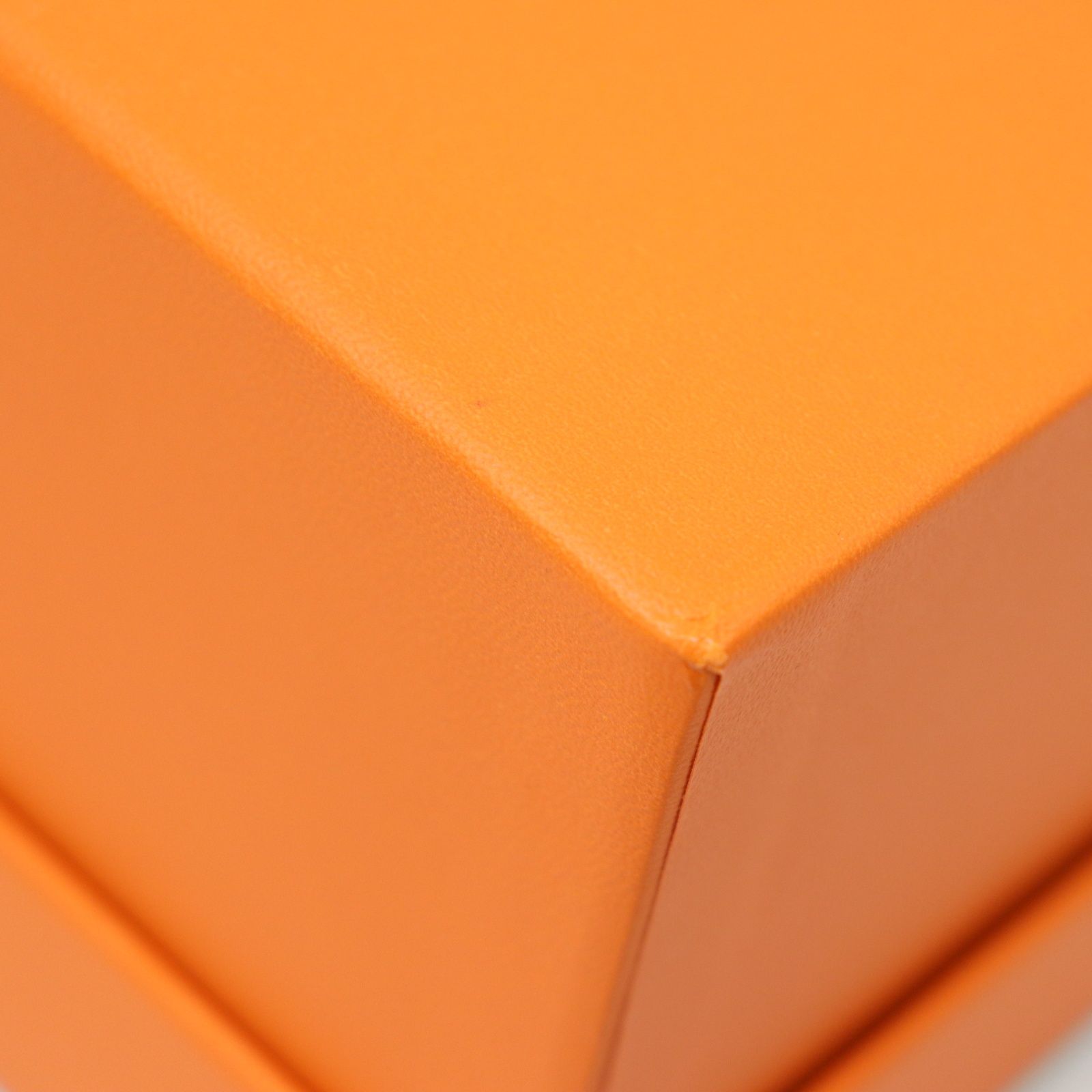 ITLBQY879UFI HERMES エルメス 空箱 1709BIS ボリード1923 31×31×11